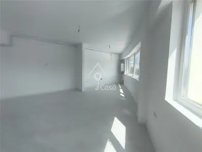 Apartament 2 camere Timpuri Noi - foto 2