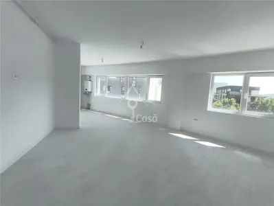 Apartament 2 camere Timpuri Noi - foto 3