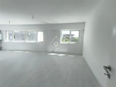 Apartament 2 camere Timpuri Noi - foto 4