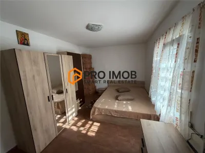Casa tip parter zona Dealul Viei - foto 5