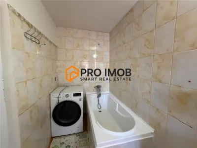 Casa tip parter zona Dealul Viei - foto 8