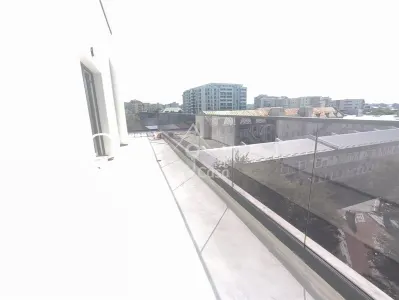 Apartament cozy la 10 min de metrou Timpuri Noi - Bucuresti