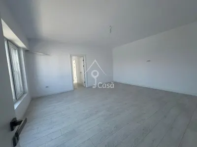 Apartament cozy la 10 min de metrou Timpuri Noi - foto 3