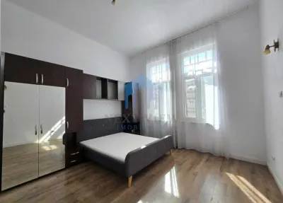 Apartament 1 camera, UMF - Cluj-Napoca