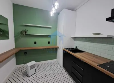 Apartament 1 camera, UMF - foto 4