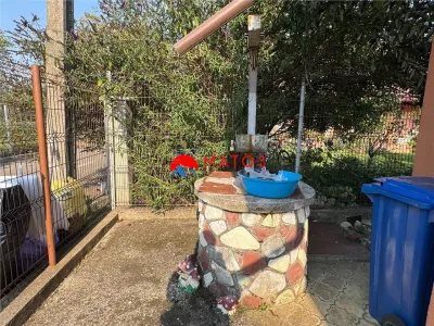 Casa de vanzare in Campina | 3 camere | teren 566 mp | 110.000 € FIX - foto 17