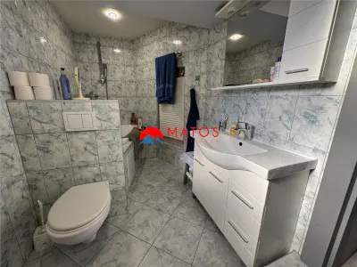 Casa de vanzare in Campina | 3 camere | teren 566 mp | 110.000 € FIX - foto 7