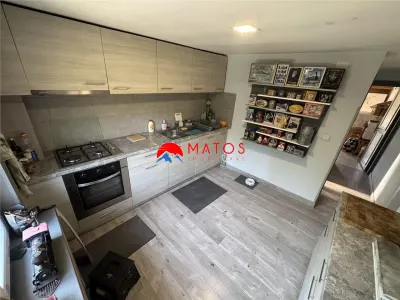Casa de vanzare in Campina | 3 camere | teren 566 mp | 110.000 € FIX - foto 9