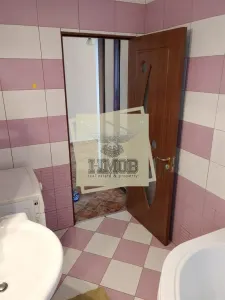 Apartament 2 camere si balcon zona Strand - foto 16