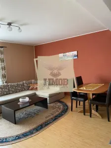 Apartament 2 camere si balcon zona Strand - foto 6