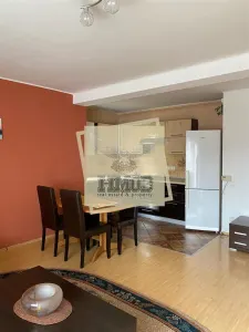 Apartament 2 camere si balcon zona Strand - foto 8
