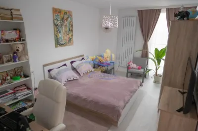 Apartament 3 camere Constanta - foto 9