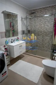 Apartament 3 camere Constanta - foto 11