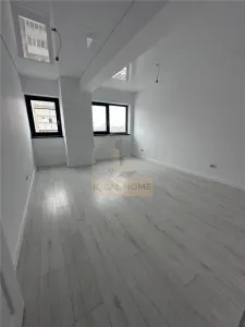 Apartament 2 camere Bloc Nou Adamant Towers - foto 10