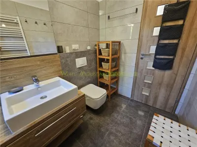 Apartament 3 camere zona Dupa Iniste - foto 18