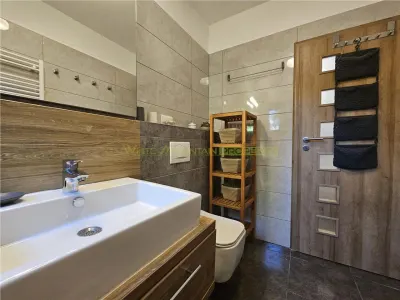 Apartament 3 camere zona Dupa Iniste - foto 19