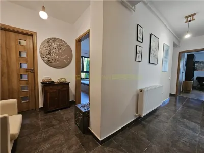 Apartament 3 camere zona Dupa Iniste - foto 6