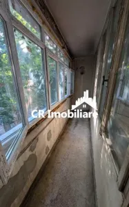 Apartament 2 camere Fizicienilor comision 0% - foto 3