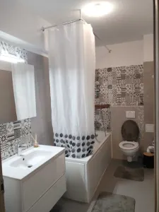 Apartament 2 Camere Decomandat, Nou – Conest Grand Residence - foto 6