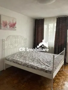 Apartament 2 camerere Metroul Eroii Revolutiei - Bucuresti