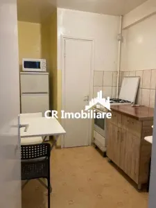 Apartament 2 camerere Metroul Eroii Revolutiei - foto 4