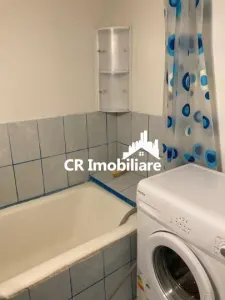 Apartament 2 camerere Metroul Eroii Revolutiei - foto 6
