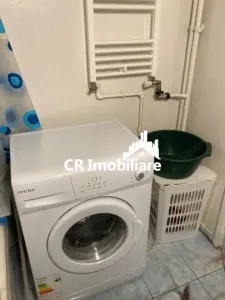 Apartament 2 camerere Metroul Eroii Revolutiei - foto 7