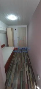 Camin pentru studenti - Gara - foto 3
