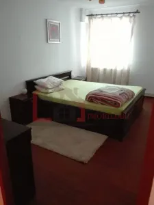 Apatament 2 camere  BARBU VACARESCU - foto 7