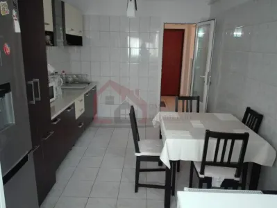 Apatament 2 camere  BARBU VACARESCU - foto 4