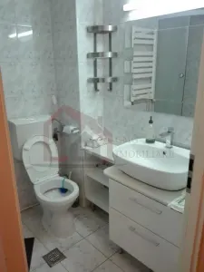 Apatament 2 camere  BARBU VACARESCU - foto 6