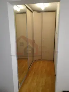 Apatament 2 camere  BARBU VACARESCU - foto 5