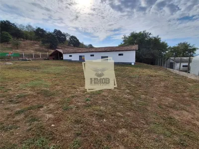 Casa cu 3 camere si anexe cu teren 1850 mp Vestem - foto 3
