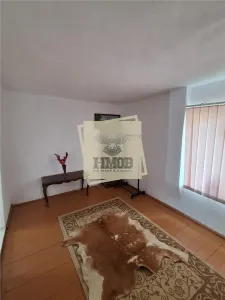 Casa cu 3 camere si anexe cu teren 1850 mp Vestem - foto 10