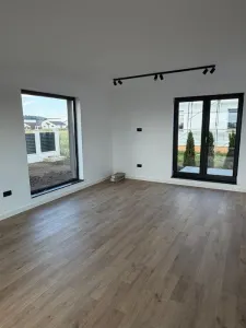 Ofertaa€¼ï¸Direct proprietara€¼ï¸Casa moderna - Intabulata - Toate utitatile - foto 4