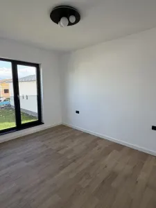 Ofertaa€¼ï¸Direct proprietara€¼ï¸Casa moderna - Intabulata - Toate utitatile - foto 5