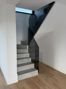 Ofertaa€¼ï¸Direct proprietara€¼ï¸Casa moderna - Intabulata - Toate utitatile - foto 6