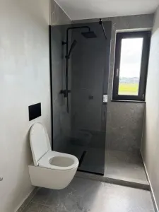 Ofertaa€¼ï¸Direct proprietara€¼ï¸Casa moderna - Intabulata - Toate utitatile - foto 7