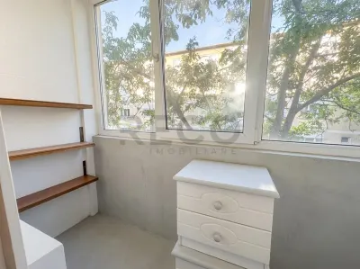 RECO Apartament la etajul 2 - foto 5