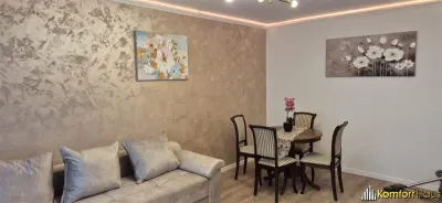 LUX, 2 camere, Stefan cel Mare - foto 3
