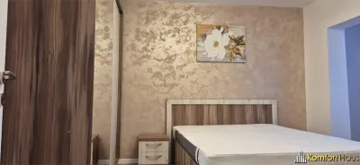 LUX, 2 camere, Stefan cel Mare - foto 5