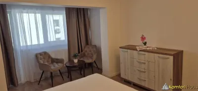 LUX, 2 camere, Stefan cel Mare - foto 6