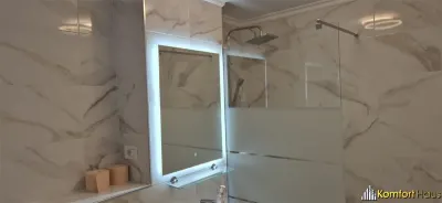 LUX, 2 camere, Stefan cel Mare - foto 9