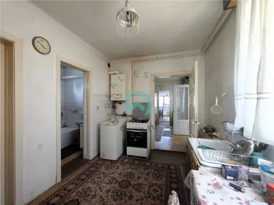 Casa de vanzare Turches Sacele - foto 12