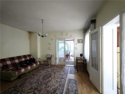Casa de vanzare Turches Sacele - foto 15