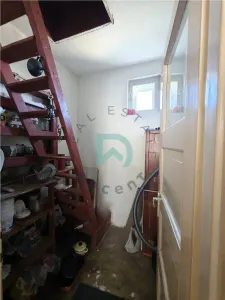 Casa de vanzare Turches Sacele - foto 18