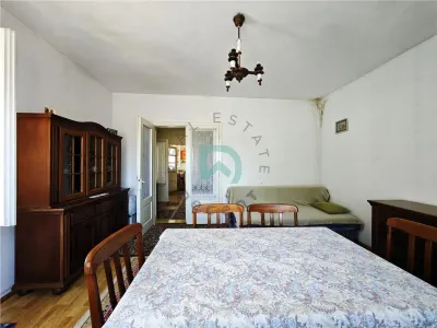 Casa de vanzare Turches Sacele - foto 5
