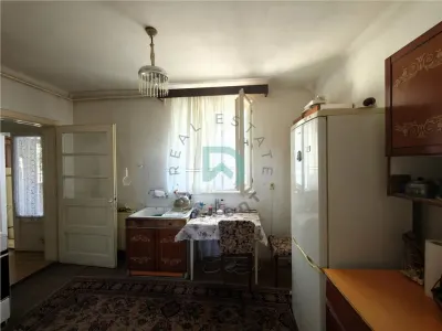 Casa de vanzare Turches Sacele - foto 10