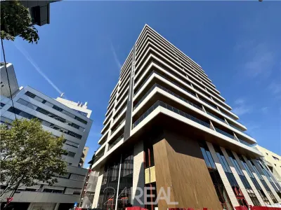Spatii comerciale de inchiriat de la 72mp - foto 11