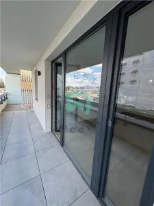 Apartament 2 camere  Bartolomeu,  Brasov - foto 13